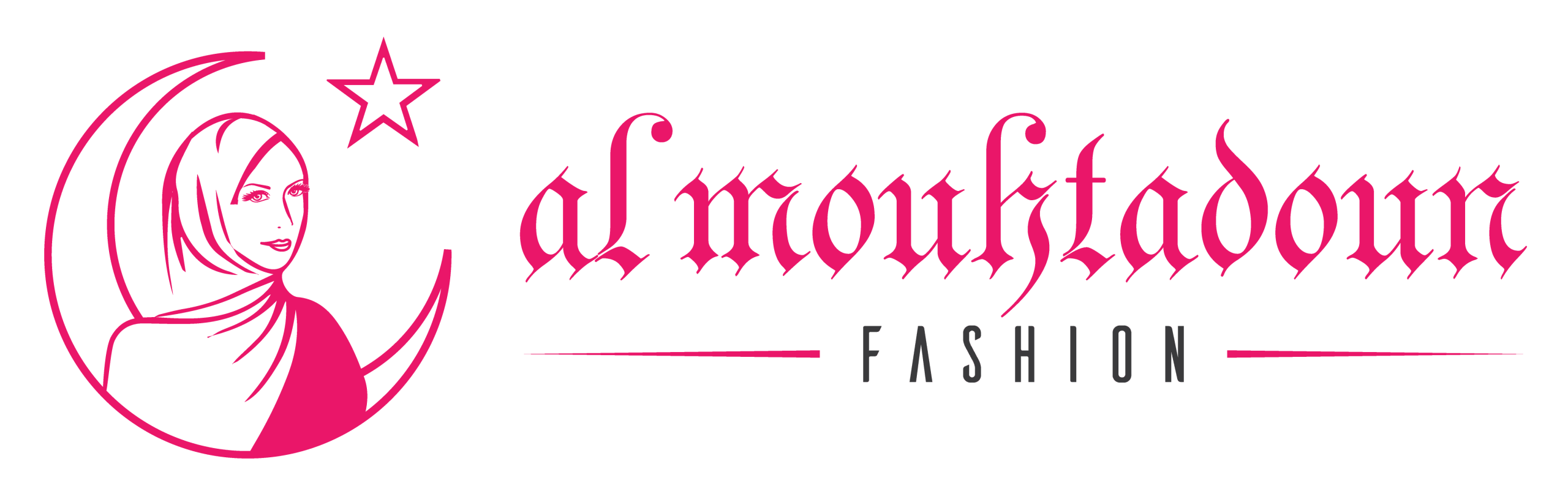 Al Mouhtadoun Fashion
