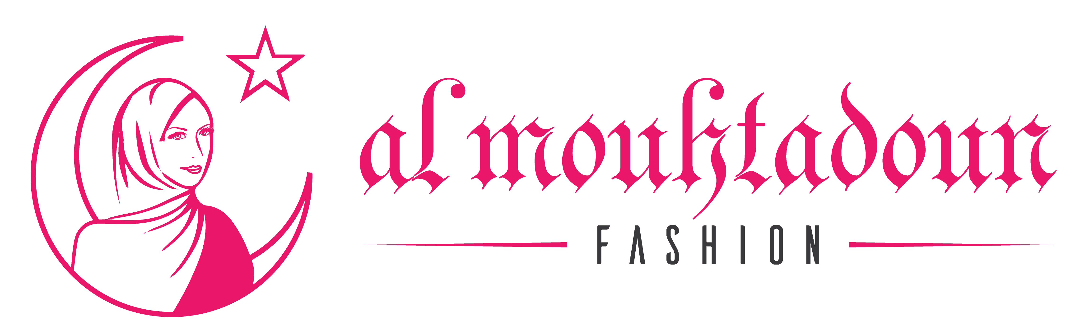 Al Mouhtadoun Fashion