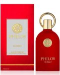 philos Rosso parfum